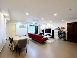 Anchorvale Link (Sengkang),  #559713591